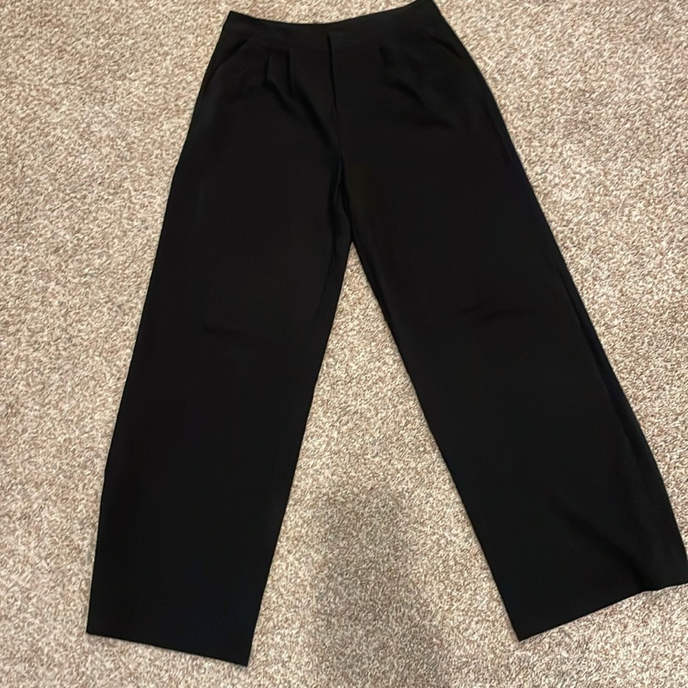 Women’s Dress Pants